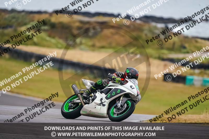 anglesey no limits trackday;anglesey photographs;anglesey trackday photographs;enduro digital images;event digital images;eventdigitalimages;no limits trackdays;peter wileman photography;racing digital images;trac mon;trackday digital images;trackday photos;ty croes